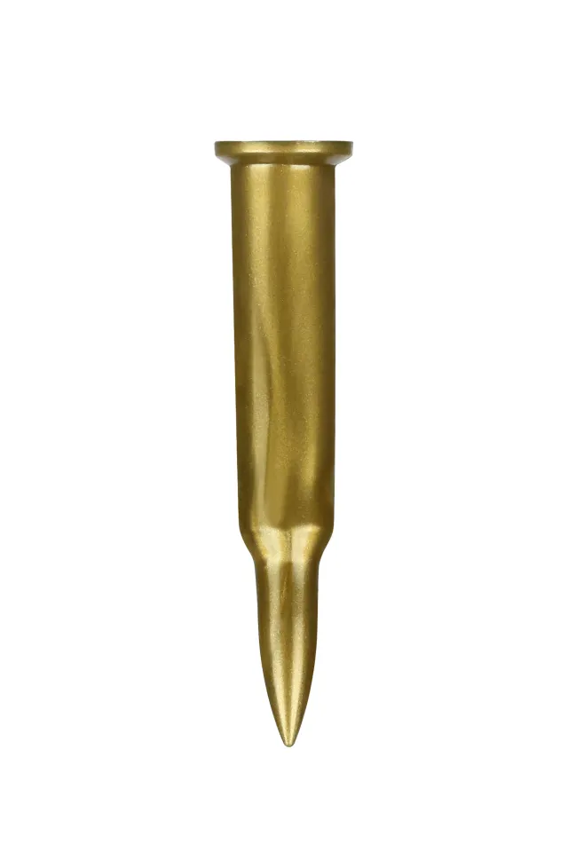 Caliber Gourmet Tactical Golf Tees CBG-TEE - Caliber Gourmet for sale at Smoke Wagon Firearms