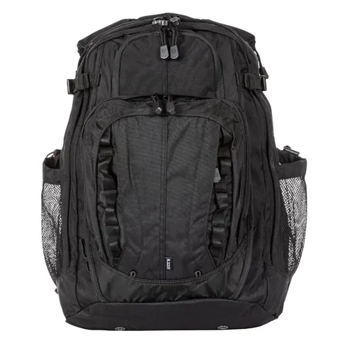 COVRT18 Backpack 56961ABR-019-1 SZ - 5.11 Tactical