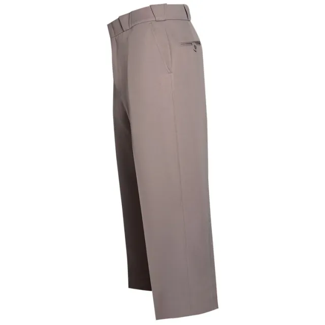 Flying Cross Command Elastique Pants 32x30 Men's Regular Fit