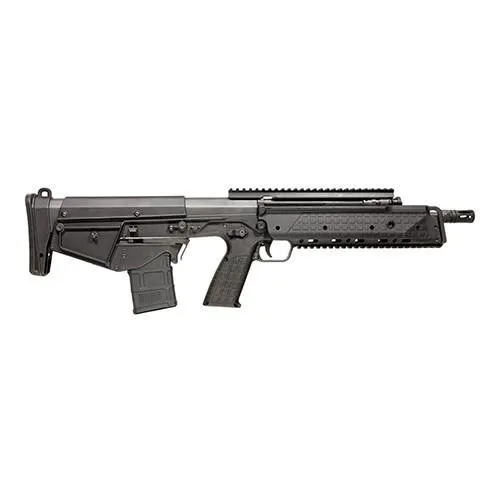 Kel-Tec RDB20 5.56 NATO RDB20BLK - Kel-Tec - 223 Rem | 5.56 NATO