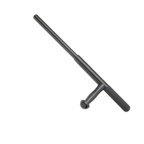 Monadnock Products PR-24 Fixed Side-Grip Baton - Monadnock Products
