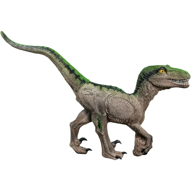 Rinehart Signature Velociraptor Target