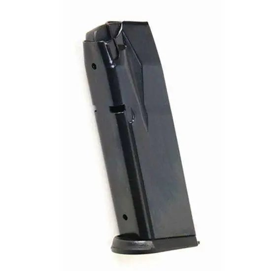 Buy ProMag SIG-A2 .40 S&W 12-Round Magazine for SIG P229/P228 Black online