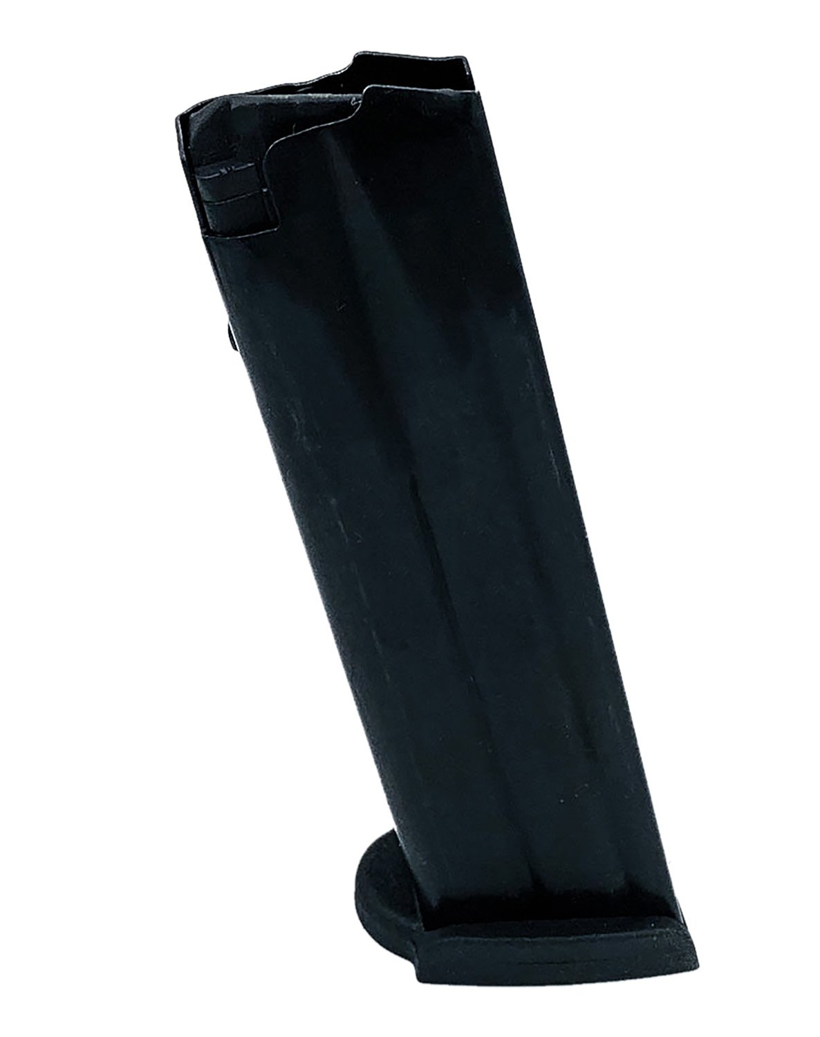 Buy ProMag H&K VP9 9mm 10-Round Steel Magazine - Black Oxide, Made in USA online