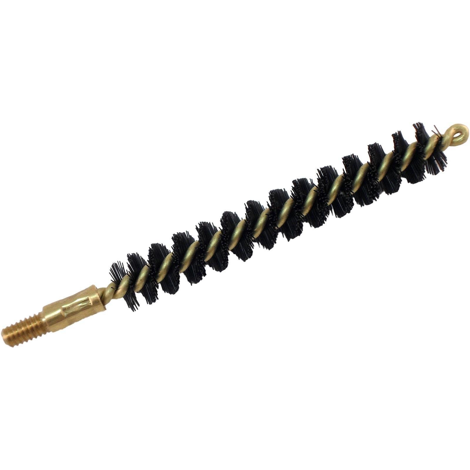 Buy Pro-Shot Nylon Rifle Bore Brush With Brass Core .3 online