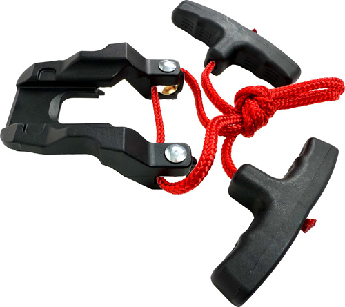 Killer Instinct Rope Cocking Device 1078-1 fits Decock Models - Killer Instinct