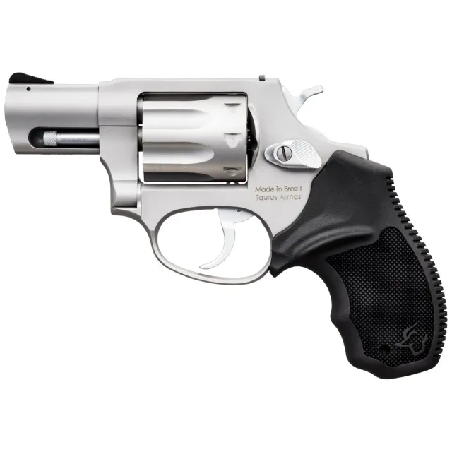 Taurus 942 Ultra-Lite 22 LR 2942039UL