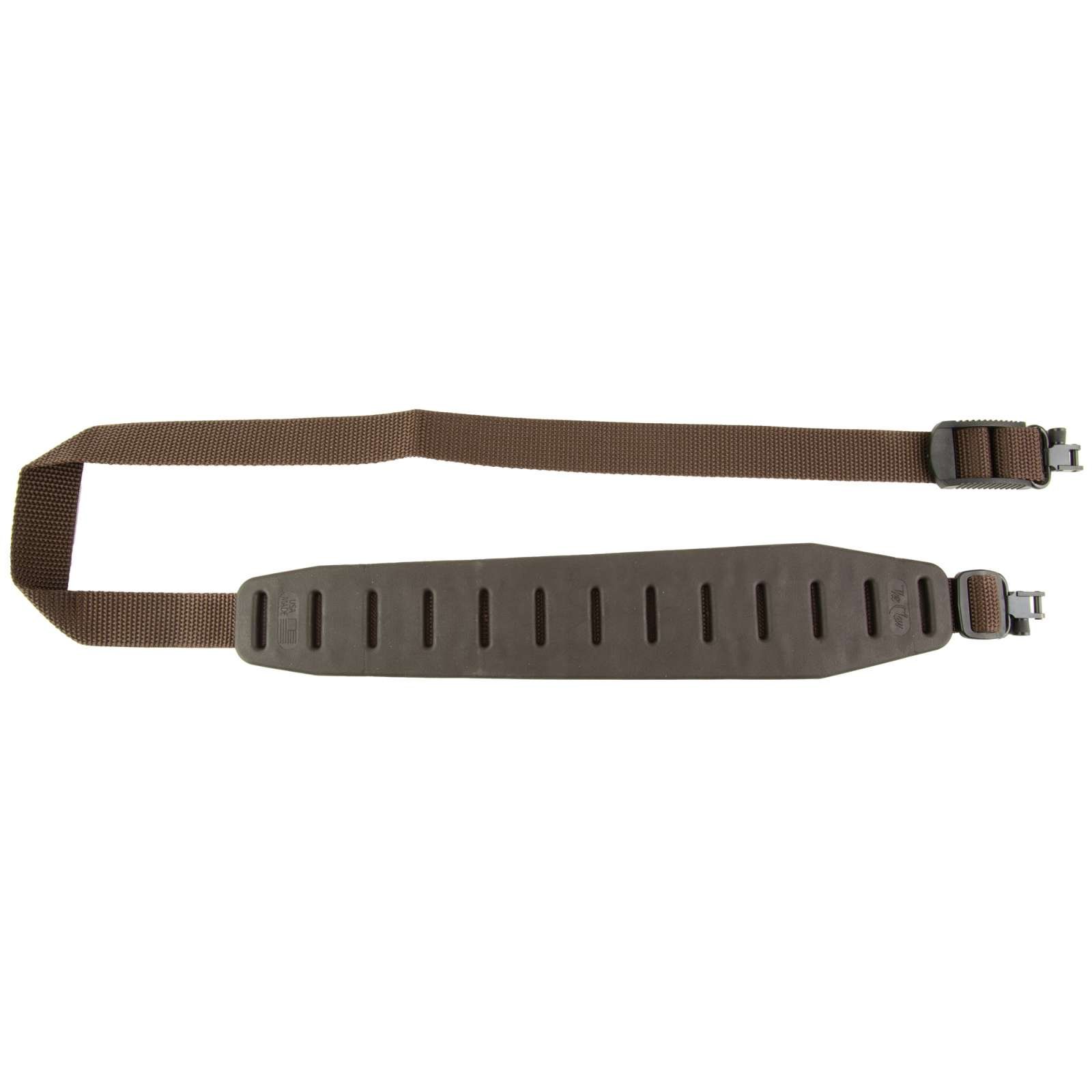 CVA 50036-0 Claw 2.0 Sling Brown Shotgun - CVA