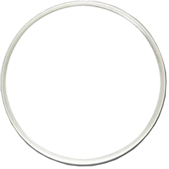 Custom Bow Equipment Vertex Elevate Lens 32mm 6X Anti-Reflective - Custom Bow Equipment