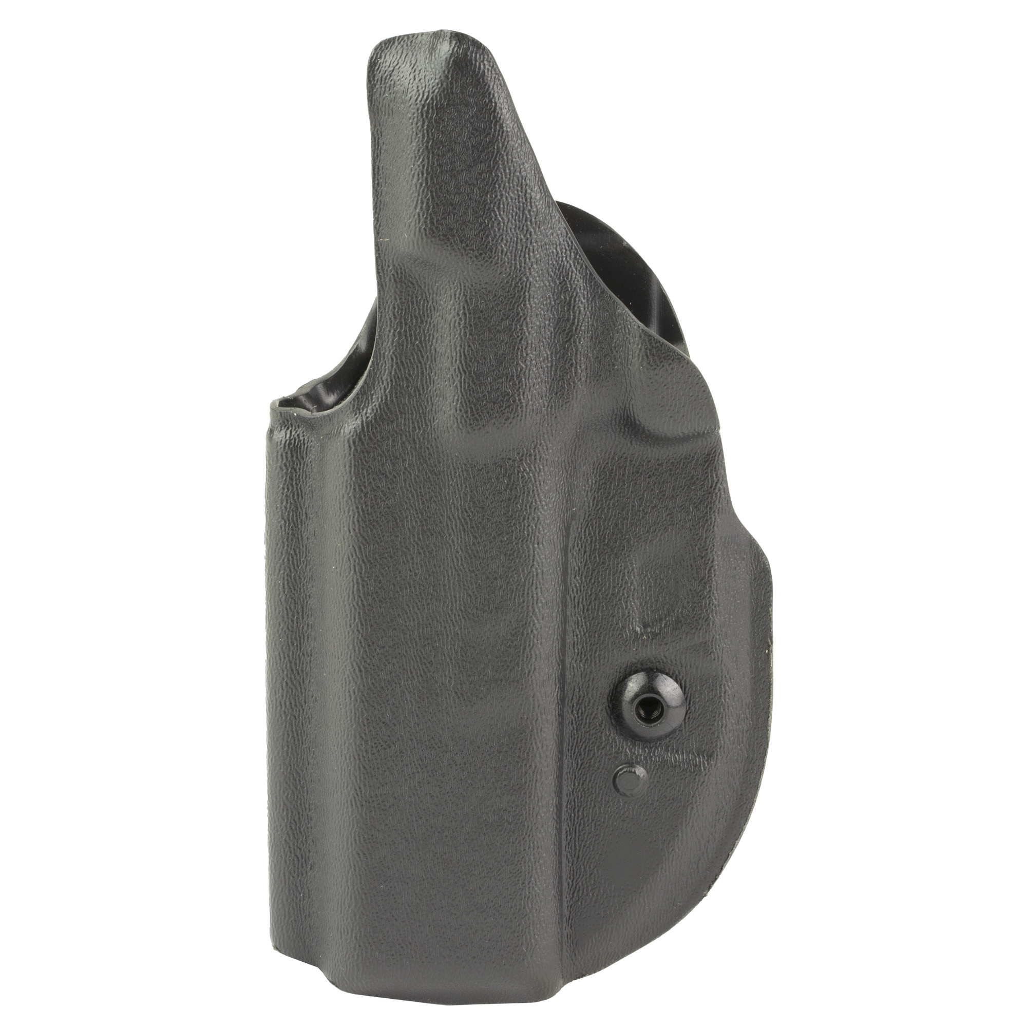 Buy Safariland 20-199-131 Holster STX Tactical for S&W EZ Series online