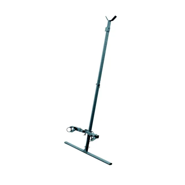Millennium Quick Set Ladder Stand Installation Aid OT110 - Millennium
