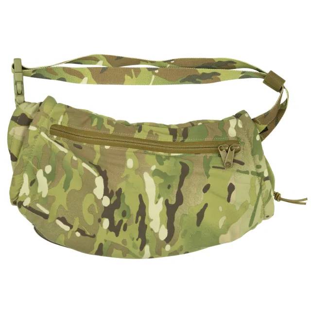 Eagle Industries R-HWS-CCA Hand Warmer Sleeve, MultiCam, One Size - Eagle Industries