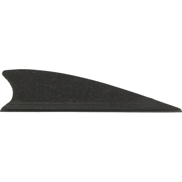 Buy TAC Vanes Matrix Vanes Black 2 in. 36 pk. online