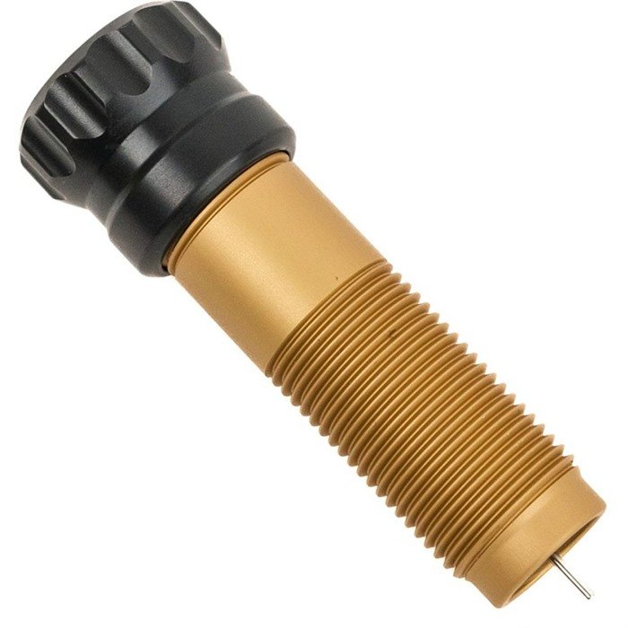 Buy Area 419 4197/8Decap Zero Spring-Loaded Universal Decapping Die online