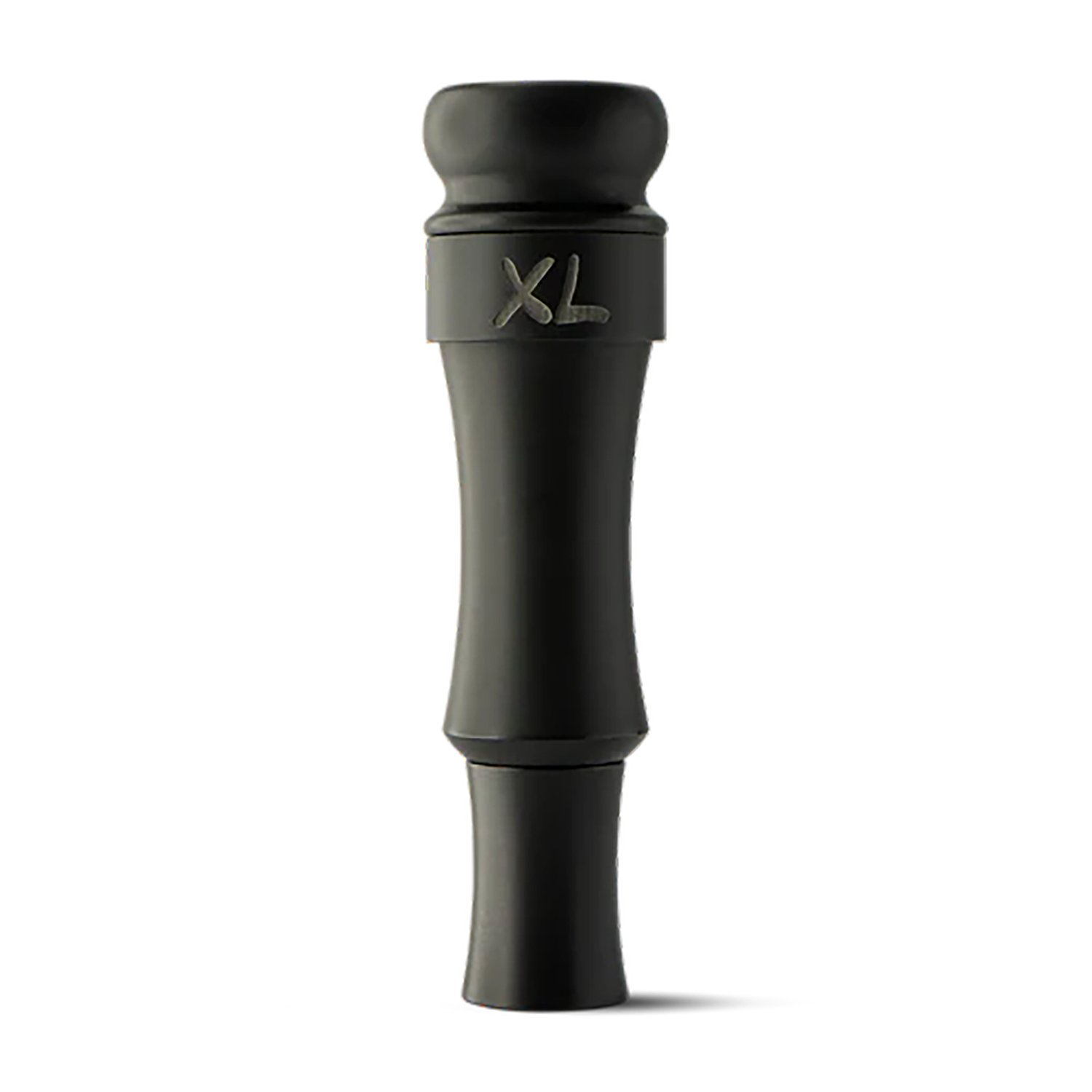 Rolling Thunder Game Call DC013BKO Brute XL Cutdown Attracts Ducks... - RTGC