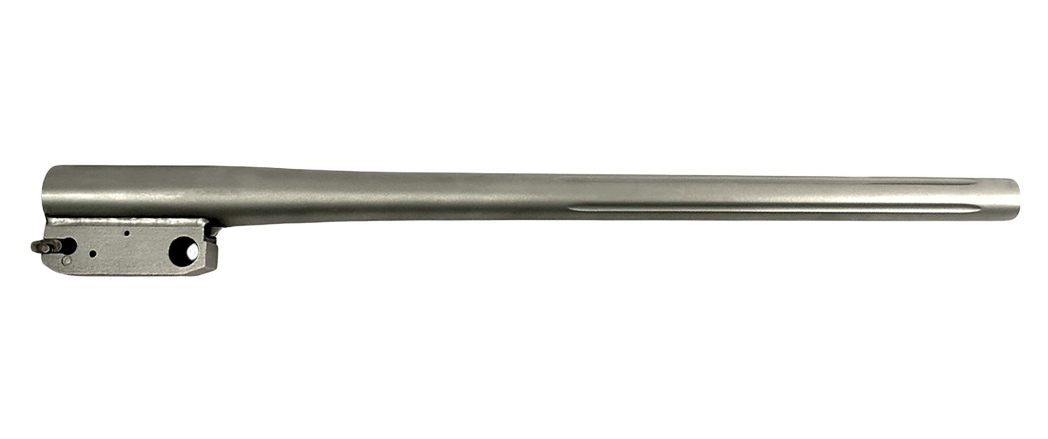 Thompson Center 8102R Encore ProHunter 300AAC 15" Stainless Barrel - Thompson/Center - 300 AAC BLACKOUT