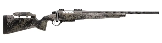 Seekins 0011710287-F Havak Pro H PH3 300WM 26" Rifle - Seekins Precision - 300 WIN MAG for sale at Dahlonega Armory