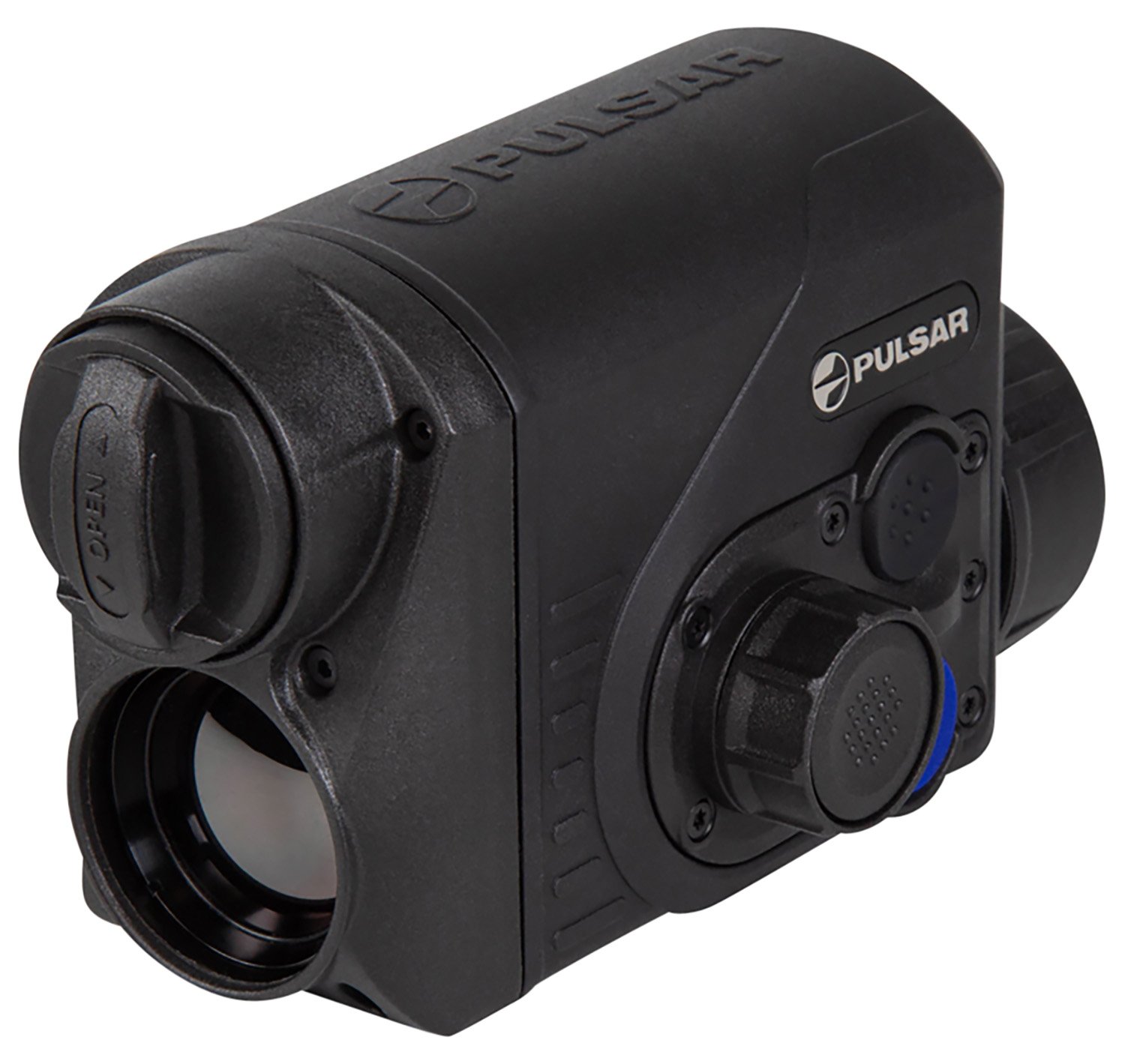 Pulsar Proton FXQ30 Thermal Imaging Attachment Kit - Pulsar - 30MM