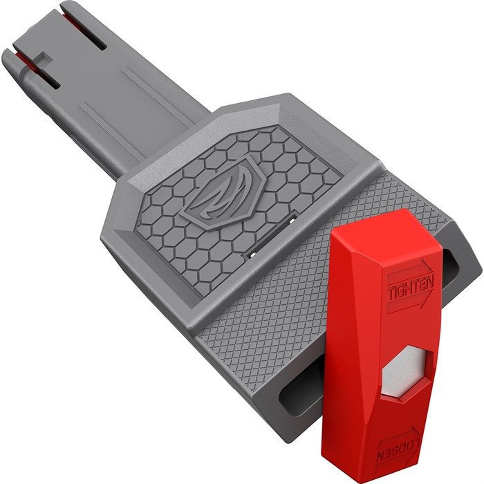 Buy Real Avid AVGLOCKSFVB Smart-Fit Vise Block for Glock online