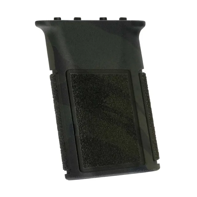 B5 SYSTEMS VERTICAL GRIP - M-LOK (MC-BLK) (VFG-1577)