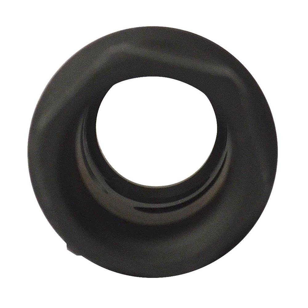Buy YHM SRX Short QD Muzzle Brake M14x1LH Thread online