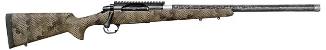 PROOF 137581 Elevation 2.0 300WM 22" Bolt 1:10" TriggerTech RH - Proof Research - 300 Win Mag
