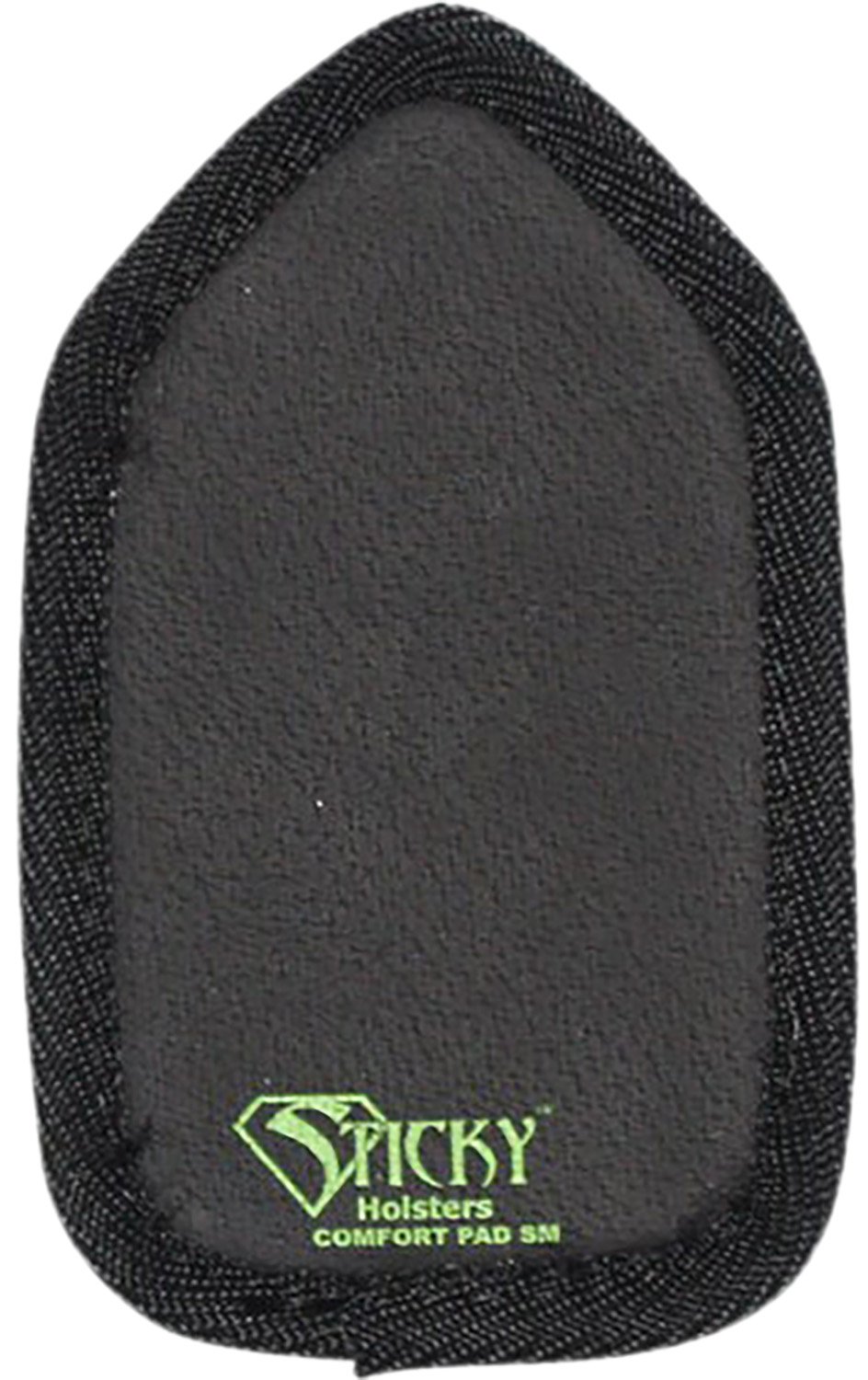 Buy Sticky Holsters ComfortPADADH Adhesive Loop Dots online