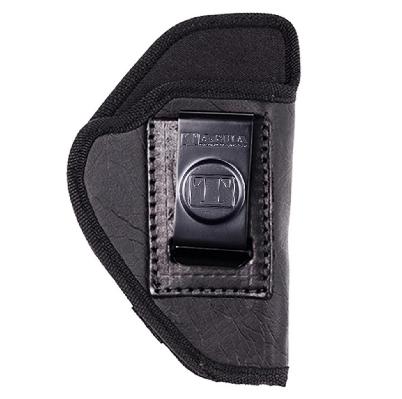 Buy Weightless Holster for OT-4 in 1 Ecoleather-Most 380's & Small Frame Blk RH online