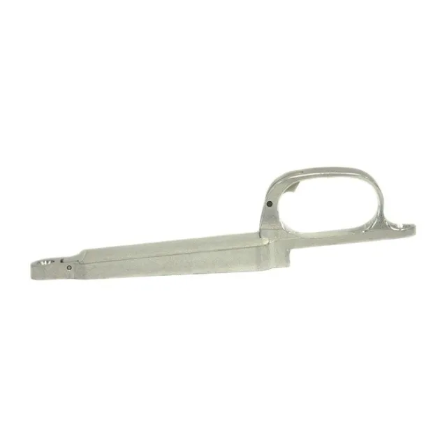 Snowy Mountain SMR 160003 Aluminum BDL M5 Premium