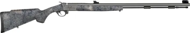 Traditions Pursuit XT 50 Caliber R796604437WAWP - Traditions - 50 Caliber