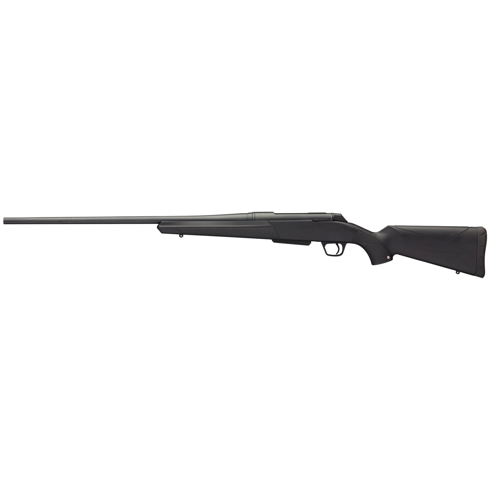 Winchester XPR 270 Win 535700226 - Winchester - 270 Win