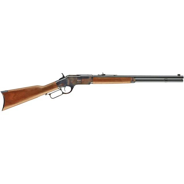 Winchester 1873 Sporter 357 Mag/38 Spl 534228137