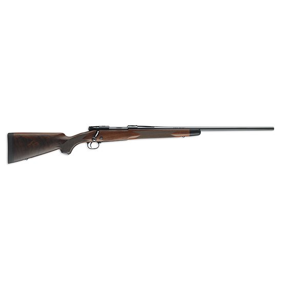 Winchester Model 70 264 Win Mag 535203229 - Winchester - 264