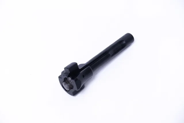 Arsenal 7.62x39mm Bolt Head Assembly with Extractor and Spring Loaded Firing Pin - Arsenal