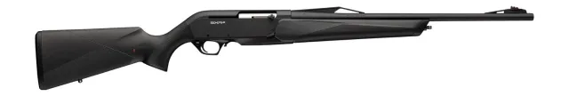 WGUN 531062133 SXR2 COMP,MG3,DBM,300
