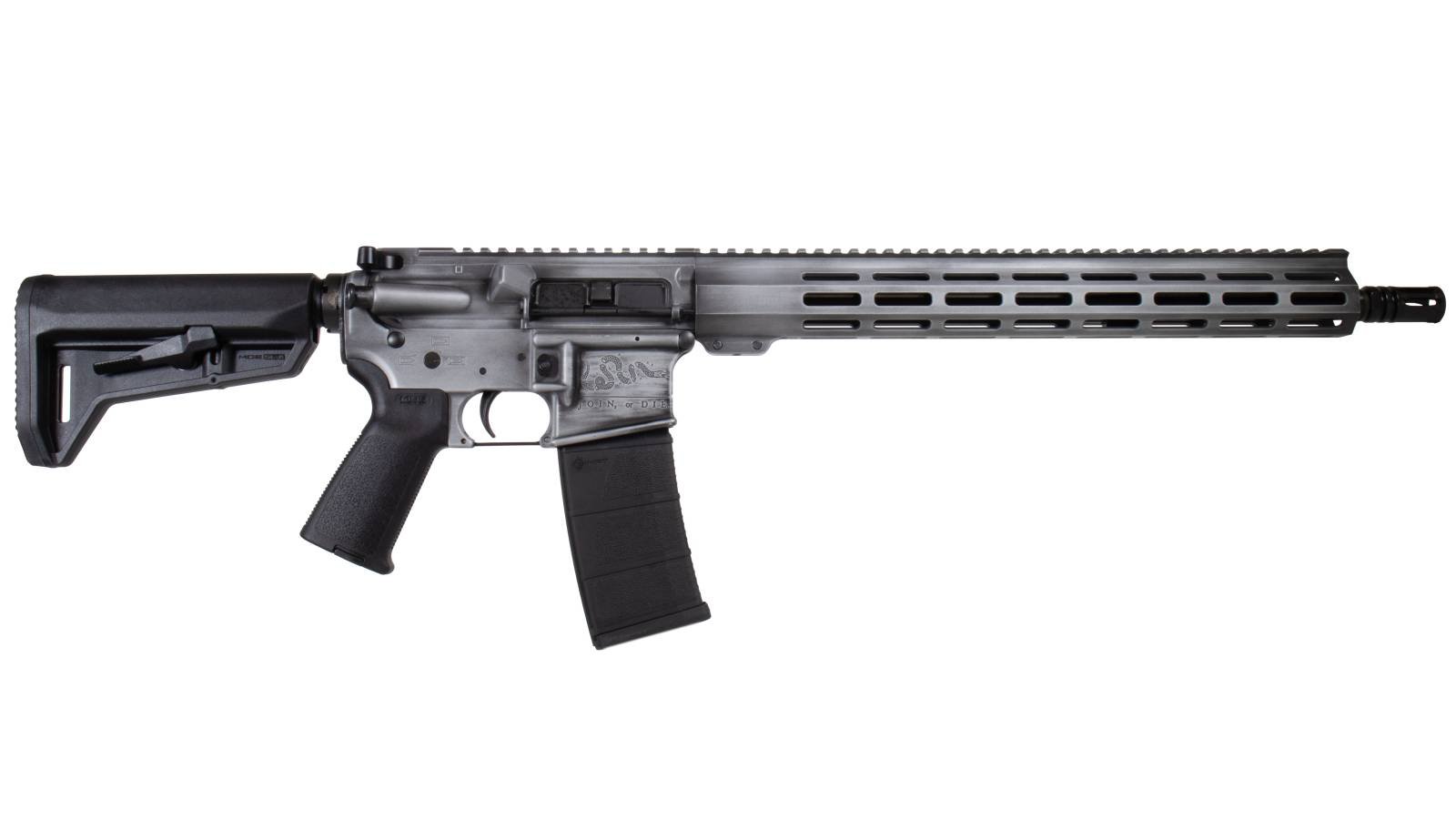 Buy Shark Coast Tactical SCTGST16LOD online