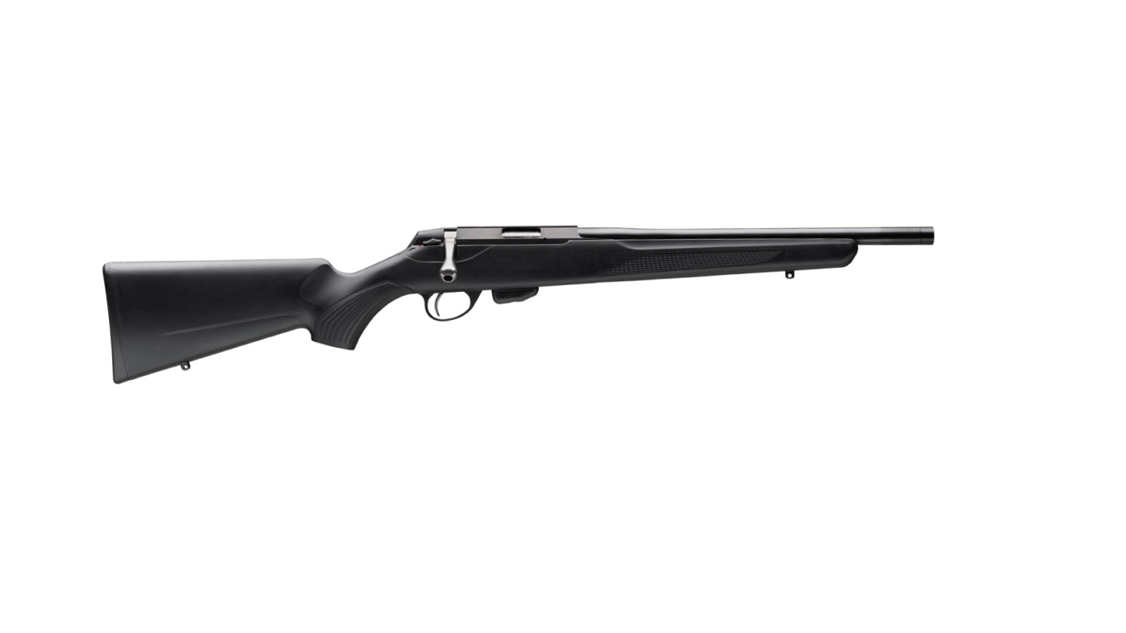 Buy Tikka T1X MTR 17 HMR JRT1X309SB online