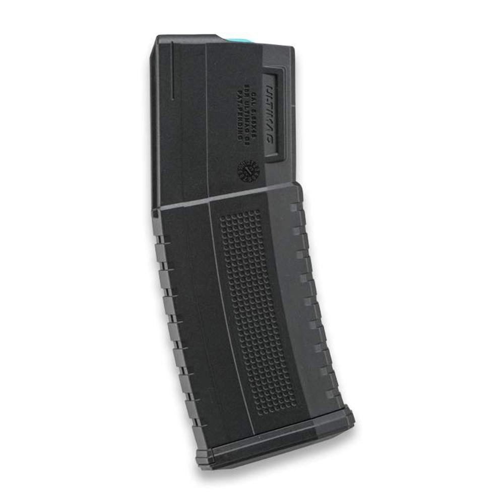 Buy FAB DEFENSE Ultimag G2 5.56x45 30rd Black online