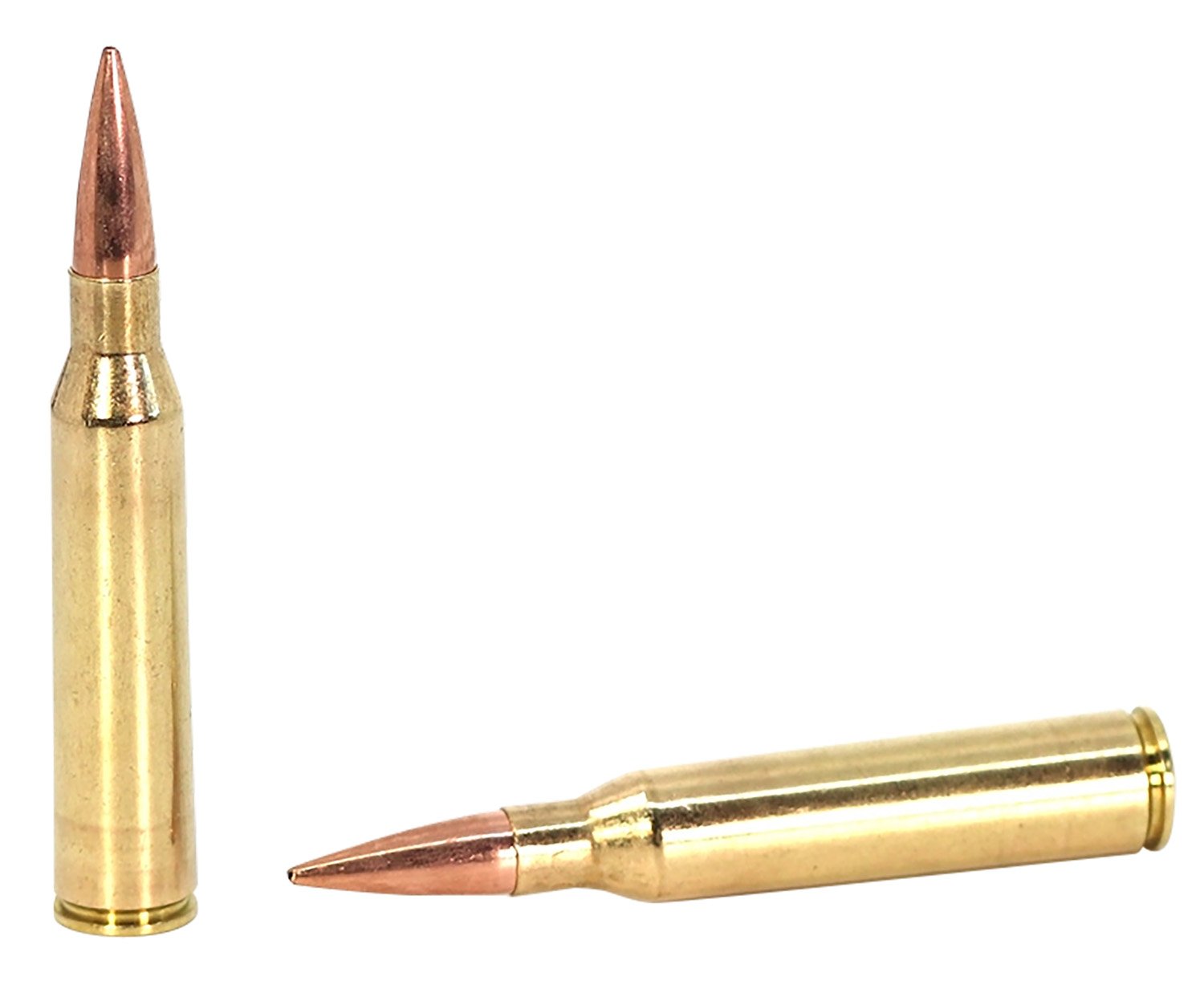 Sako Tikka MatchKing 338 Lapua Mag 300 Grain 10 Box JASTRG338LM300B - SAKO - 338 Lapua Mag