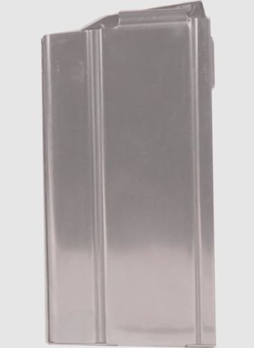 Buy Checkmate Magazine M1A/M14 308 Stainless online