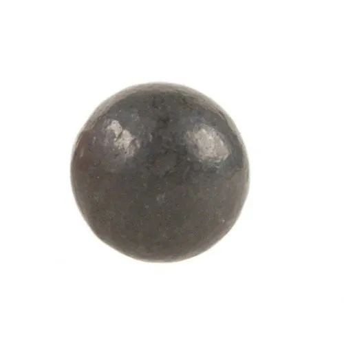 Hornady 6400 #00 .330" Diameter Lead Buckshot 5lb Bag - Hornady