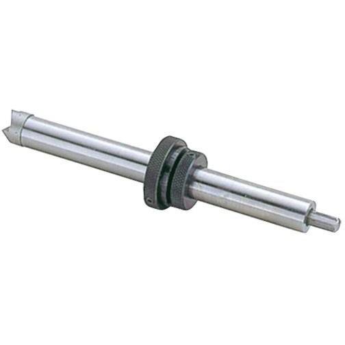 Lyman 7862001 Universal Trimmer Power Adapter Steel Shaft & Cutter - Lyman