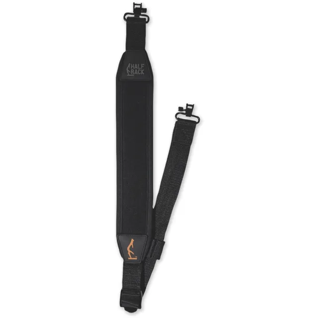 Buy Half Rack Dolores Sling Neoprene online