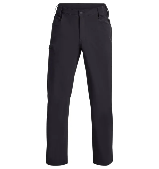 Under Armour UA Defender Pants -36 Size 36