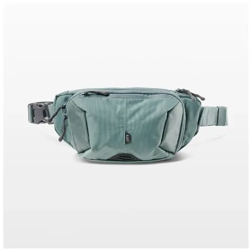 COVRT Carry Pistol Pouch 56842-1004-1 SZ