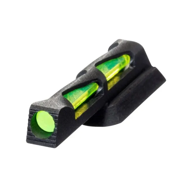 Buy Hi-Viz CZLW01 LiteWave Front Sight for CZ 75 Handgun online