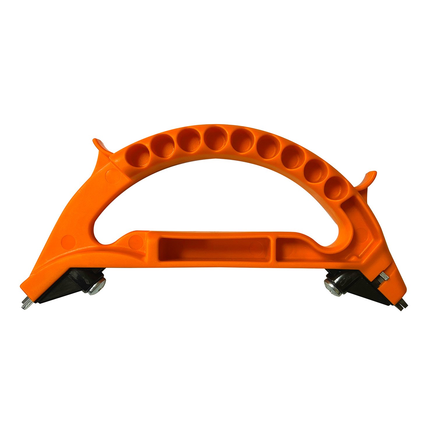 Buy FPI 102C 4-in-1 Pruner & Tool Sharpener Diamond Tungsten Carbide online