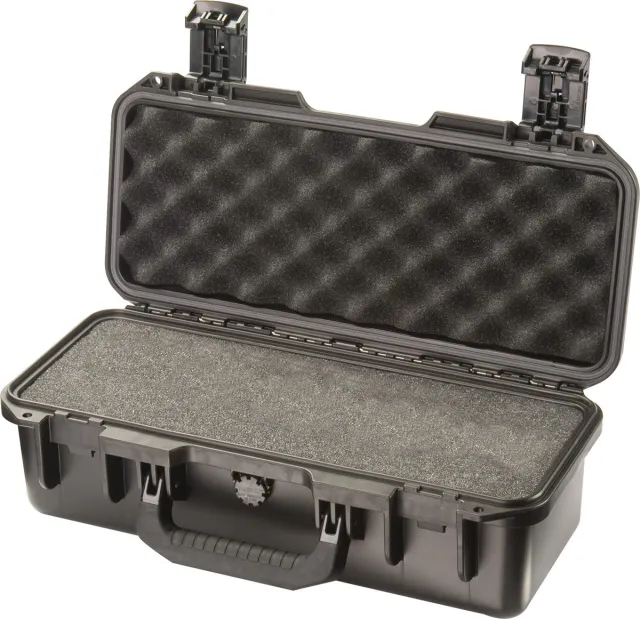 Pelican Products iM2306 Storm Case - Pelican Products