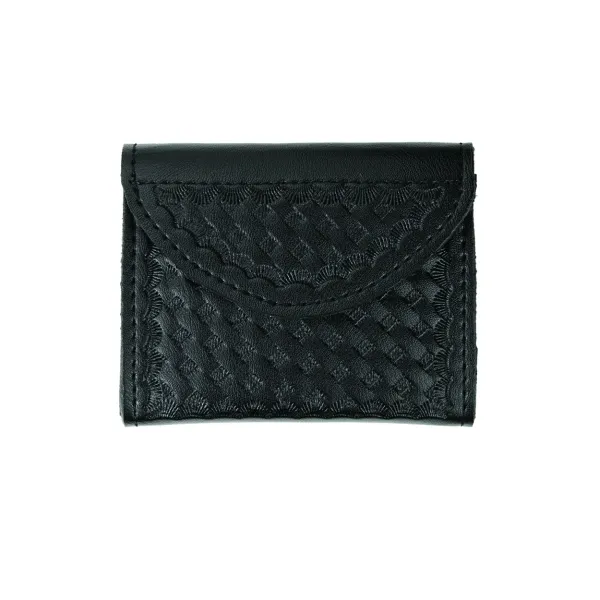 AirTek Double Glove Pouch - Hero's Pride