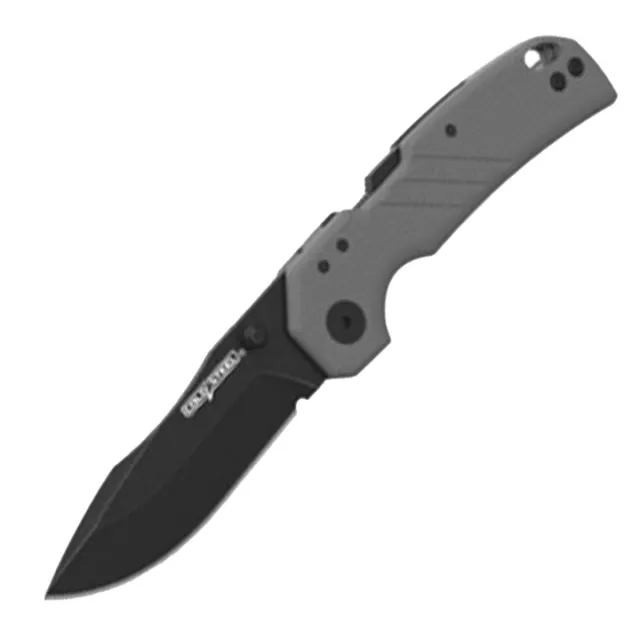 Cold Steel Engage - Cold Steel